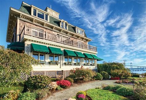 Hotel jamestown - Holiday Inn Express & Suites Jamestown. 2811 North Main Street, Jamestown, NY 14701 United States. 4.7 /5. 1081 Reviews. Hotel Senic Exterior.